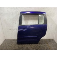 Ручка двери салона Mazda 5 (CR) 2005-2010 2007 C23573330C02