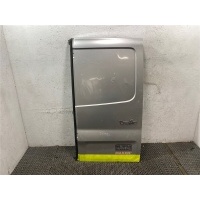 Ручка двери салона Renault Trafic 2001-2014 2002 8200006260