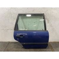 Ручка двери салона Volkswagen Passat 4 1994-1996 1994 3A0839206A