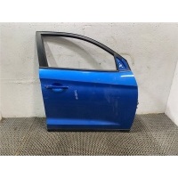 Ручка двери салона Hyundai Tucson 3 2015-2018 2016 82620D7010VCS