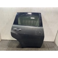 Ручка двери салона Acura MDX 2007-2013 2008 72160STXA01ZA