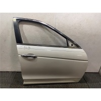 Ручка двери салона Honda Crosstour 2010 72120TA5A02ZA