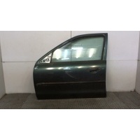 Ручка двери салона Ford Mondeo 2 1996-2000 1997 1068995