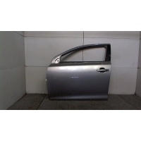 Ручка двери салона Suzuki Kizashi 2011 8313057L20C48