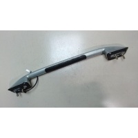 Ручка крышки багажника Fiat Stilo 2005 71734747