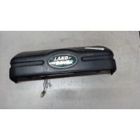 Ручка крышки багажника Land Rover Discovery 2 1998-2004 2001 CXB102190