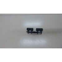 Ручка крышки багажника Audi A4 (B5) 1994-2000 1996 8d9827778