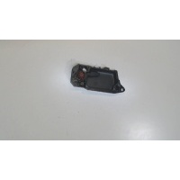 Ручка крышки багажника Volvo XC90 2002-2006 2005 39893671
