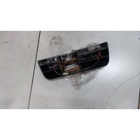 Ручка крышки багажника Land Rover Discovery 2 1998-2004 2001 cxb102190