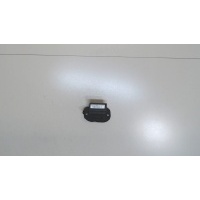 Ручка крышки багажника Renault Laguna 1994-2001 2000 7700413143