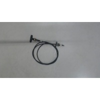 Ручка открывания капота Mazda Premacy 1999-2005 2001 B25D56720