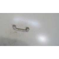 Ручка потолка салона Land Rover Range Rover Sport 2005-2009 2007 EDN500082NUG