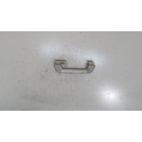 Ручка потолка салона Land Rover Range Rover Sport 2005-2009 2007 EDN500082NUG