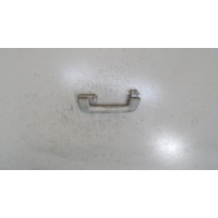 Ручка потолка салона Land Rover Range Rover Sport 2005-2009 2007 EDN500082NUG