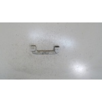 Ручка потолка салона Land Rover Range Rover Sport 2005-2009 2007 EDN500082NUG