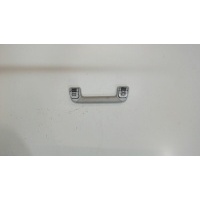 Ручка потолка салона Lexus IS 2013-2016 2014 7461030340B0