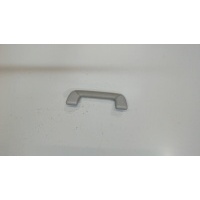 Ручка потолка салона Lexus IS 2013-2016 2014 7461030340B0