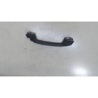 Ручка потолка салона BMW X3 E83 2004-2010 2004 51163411885