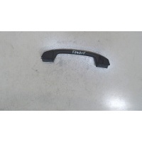 Ручка потолка салона BMW X3 E83 2004-2010 2004 51163411885