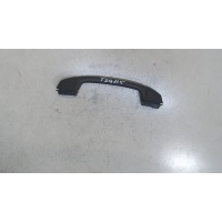 Ручка потолка салона BMW X3 E83 2004-2010 2004 51163411885