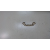 Ручка потолка салона Ford Explorer 2006-2010 2007 6L2Z7831406AAZ