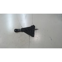 Рычаг кулисы КПП Toyota Corolla E12 2001-2006 2006 3353002170