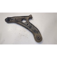 Рычаг подвески Hyundai Getz 2006 545001C000
