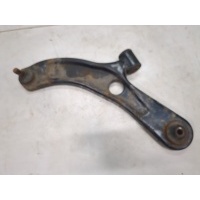 Рычаг подвески Suzuki Swift 2003-2011 2008 4520272K01