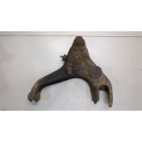 Рычаг подвески Mitsubishi Pajero 1990-2000 1998 MB860832
