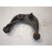 Рычаг подвески Mazda 6 (GH) 2007-2012 2009 GS1D34250C