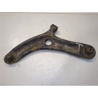 Рычаг подвески Hyundai i20 2009-2012 2011 545001J700
