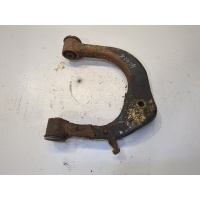 Рычаг подвески Toyota Land Cruiser Prado (90) - 1996-2002 1996 4861035040