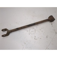 Рычаг подвески Toyota Corolla E11 1997-2001 1997 4878012080