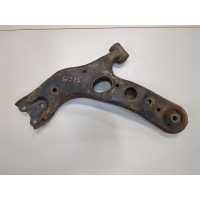 Рычаг подвески Toyota RAV 4 2006-2013 2011 480690R010