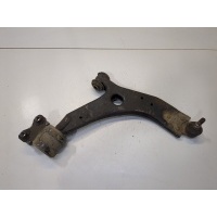 Рычаг подвески Volvo S40 2004- 2006 31277465