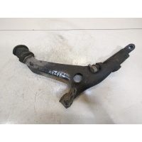 Рычаг подвески Honda CR-V 1996-2002 2002 51360S10G00
