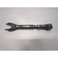 Рычаг подвески Chevrolet Camaro 2015-2018 2018 22974128