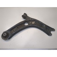 Рычаг подвески Volkswagen Tiguan 2016-2020 2018 3Q0407152G