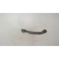 Рычаг подвески Audi A6 (C6) 2005-2011 2007 4E0407510E