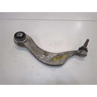 Рычаг подвески BMW 5 F10 2010-2016 2011 31126777734