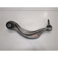 Рычаг подвески BMW 5 F10 2010-2016 2011 31126777733