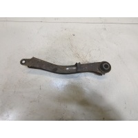 Рычаг подвески Subaru Forester (S12) 2008-2012 2009 20250FG000