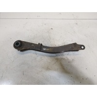 Рычаг подвески Subaru Forester (S12) 2008-2012 2009 20250FG000