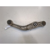 Рычаг подвески Audi A8 (D2) 1994-1999 1997 4D0505323K