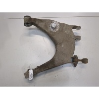 Рычаг подвески Audi A8 (D2) 1994-1999 1997 4D0511512C
