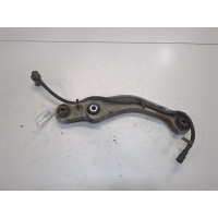 Рычаг подвески Audi A8 (D2) 1994-1999 1997 4D0505323K