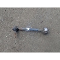 Рычаг подвески Subaru Tribeca (B9) 2004-2007 2006 20250XA020