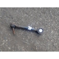 Рычаг подвески Subaru Tribeca (B9) 2004-2007 2006 20250XA020
