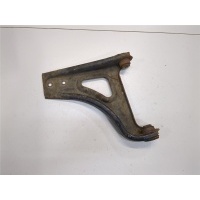 Рычаг подвески Renault Twingo 1993-2007 2004 8200737125