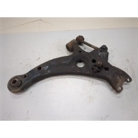 Рычаг подвески Toyota Avensis 1 1997-2003 2002 4806805050